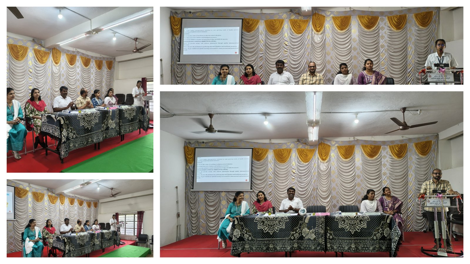 Entrepreneurship Talk No.02 on 29.08.2025